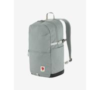 Sac à dos Fjällräven High Coast 24L bleu pastel
