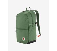 Sac à dos Fjällräven High Coast 24L vert canne