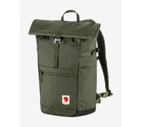 Sac à dos Fjällräven High Coast 24L vert laurier