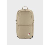 Fjällräven - High Coast Backpack 24 - Sac à dos journée - fossil