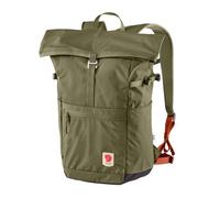 Sac à dos - Fjällräven - High Coast Foldsack 24 - 24L - Léger - Résistant à l'eau