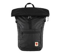 Sac à dos Fjällräven High Coast 24L noir