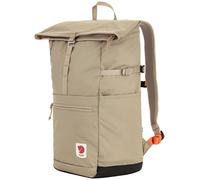 Sac à dos Fjällräven High Coast Foldsack 24 Couleur: beige