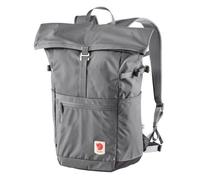 Sac à dos Fjällräven High Coast Foldsack 24 Couleur: gris