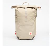 Fjällräven Sac à dos High Coast Foldsack 24 L beige clair