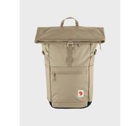 Fjällräven High Coast Foldsack 24, Sac à Dos Mixte, fossile, Taille Unique