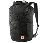 Sac à dos Fjällräven High Coast Rolltop 26