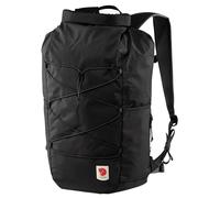 Fjallraven F23224-550 High Coast Rolltop 26 Black OneSize
