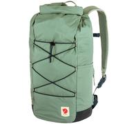 Fjällräven High Coast 26 Sac à dos roll-top vert, unisexe, 26L