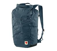 Sac à dos - Fjällräven - High Coast Rolltop 26 - Étanche - Léger - Recyclé