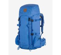 Sac à dos Fjällräven Kajka 35L bleu