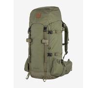 Sac à dos Fjällräven Kajka 35L vert