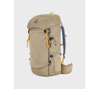 Sac à dos Fjällräven Kajka X-Lätt S/M 45L beige clair