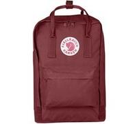 Sac de dos 18L rouge Kanken Laptop 15' pour homme Multicolore