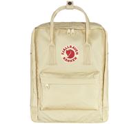 Fjällräven Sac à dos Kånken 16 L Beige