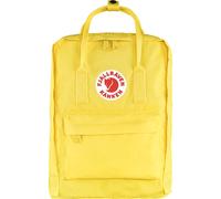 Sac à dos Fjällräven Kånken 16 L Corn