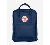 Sac à dos Fjällräven Kanken 16L bleu marine