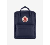 Sac à dos Fjällräven Kanken 16L bleu nuit