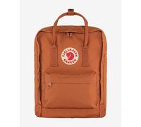 Sac à dos Fjällräven Kanken 16L marron terracotta