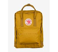 Sac à dos Fjällräven Kanken 16L ocre