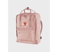 Sac à dos Fjällräven Kånken 16L rose pastel