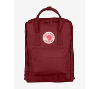 Sac à dos Fjällräven Kanken 16L rouge foncé