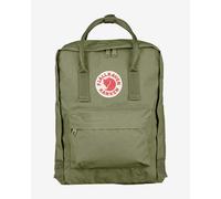 Fjällräven Kanken-23510 Backpack Vert