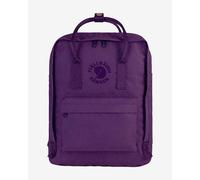 Sac à dos Fjällräven - Kanken 16L violet
