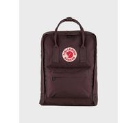 Sac à dos Fjällräven Kånken 16L violet foncé