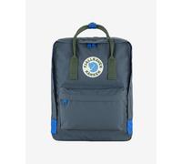 Fjällräven Kånken Koncept Sac à dos, unisexe, 1 pièce