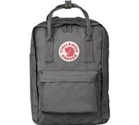 Sac à dos Fjällräven Kånken Gris foncé 13 L Gris G