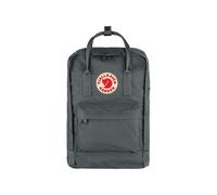 Sac à dos Fjällräven Kanken gris foncé