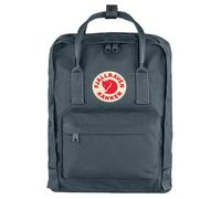 Fjällräven Kånken Laptop 13´´ Backpack Gris