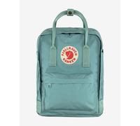 Sac à dos Fjällräven Kånken Laptop 13L bleu clair