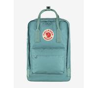 Fjällräven Sac à dos Kånken Laptop 15" bleu clair (Sky Blue) pour femme et homme 196730