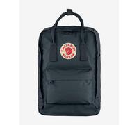 Sac à dos Fjällräven Kånken Laptop 18L bleu nuit