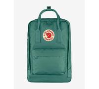 Fjällräven Kånken Laptop 15' Frost Green