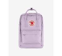 Sac à dos urbain Fjällräven Kånken Laptop 15" Couleur: violet