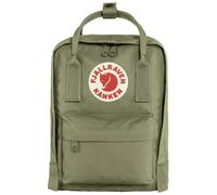 Fjällräven Kånken Mini 7l Backpack Vert