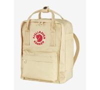 Sac à dos Fjällräven Kanken Mini 7L blanc