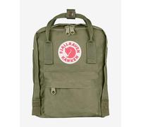 Sac à dos Fjällräven Kanken Mini 7L vert clair
