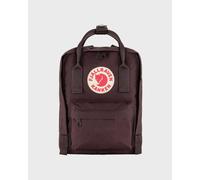 Sac à dos Fjällräven Kånken Mini 7L violet foncé