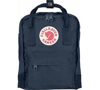 NEW - Official Fjallraven Kanken Mini Navy