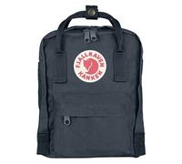 Fjällräven Sac à dos Kanken Mini Gris 29x21x10cm Moins de 10L