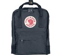 Fjällräven Kånken Mini 7l Backpack Gris 7 Liters