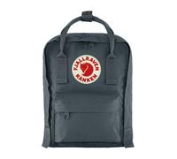 Sac à dos - Fjällräven - Kanken Mini - Gris - 29x21x10cm - Moins de 10L