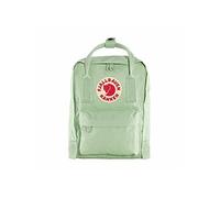 Sac à dos Fjällräven Kånken Mini - Unisexe - Vert menthe - Taille unique