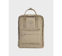 Sac à dos Fjällräven Kånken No 2 16L beige clair