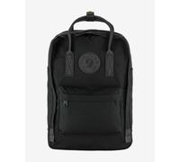 Sac à dos Fjällräven Kånken no. 2 Black Laptop 18L noir