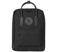 Fjällräven Kanken No.2 Black Mini sac à dos 29 cm black (F24261-550)